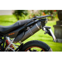 Special Carbon Roadsitalia Ktm 990 Adventure - SM - SMR - SMT