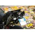 Special Carbon Roadsitalia Ktm 990 Adventure - SM - SMR - SMT