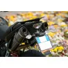 Special Carbon Roadsitalia Ktm 990 Adventure - SM - SMR - SMT