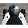 Projsix Titanium Black Roadsitalia Ktm 990 Adventure - SM - SMR - SMT
