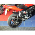 Special Carbon Roadsitalia Yamaha R6 1998-2002