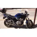 Thunder Carbon Roadsitalia Suzuki GSF Bandit 650 00-06