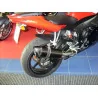Special Carbon Roadsitalia Yamaha R6 2003-2006