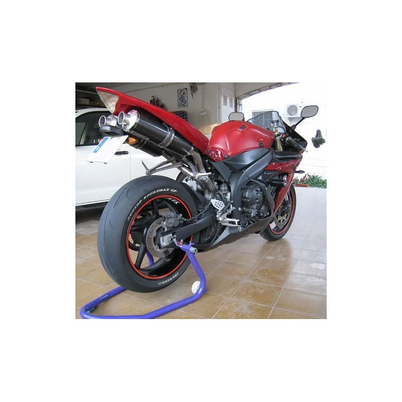 2006 YAMAHA R1 SP for sale MotorcycleFinder #47 2006 YAMAHA R1 SP for sale MotorcycleFinder