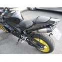 Special Titanium Roadsitalia Yamaha R1 2004-2006
