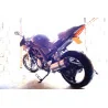 Special Titanium Roadsitalia Suzuki TL 1000 S-R