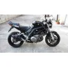 Special Titanium Black Roadsitalia Suzuki TL 1000 S-R