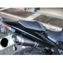 Special Carbon Roadsitalia Yamaha R1 2004-2006