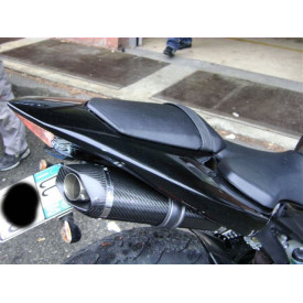 Special Carbon Roadsitalia Yamaha R1 2004-2006