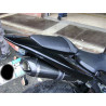 Special Carbon Roadsitalia Yamaha R1 2004-2006