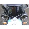 Special Carbon Roadsitalia Yamaha R1 2004-2006
