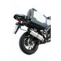 Projsix Titanium Roadsitalia Suzuki V-Strom 1000 2017-2019