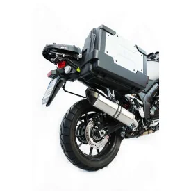 Projsix Titanium Roadsitalia Suzuki V-Strom 1000 2017-2019