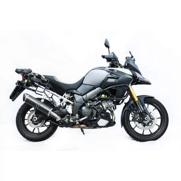Special Carbon Roadsitalia Suzuki V-Strom 1000 2017-2020