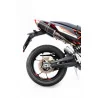 Thunder Carbon Roadsitalia Aprilia Dorsoduro 900