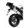 Projsix Titanium Roadsitalia Triumph Tiger 1050 Sport 2016-2018