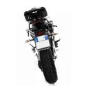 Projsix Titanium Roadsitalia Triumph Tiger 1050 Sport 2016-2018