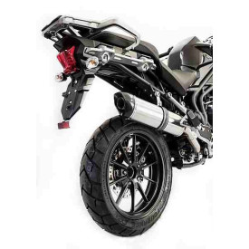 Triumph explorer 1200 2021 discount