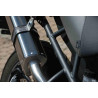 Projsix Titanium Black Roadsitalia Triumph Tiger 800 2010-2016