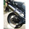 Special Titanium Roadsitalia Triumph Tiger 800 2017-2019