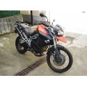 Special Carbon Roadsitalia Triumph Tiger 800 2017-2019