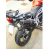Special Carbon Roadsitalia Triumph Tiger 800 2017-2019