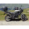 Special Carbon Roadsitalia Triumph Tiger 800 2017-2019
