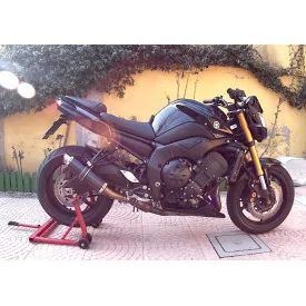 Thunder Carbon Roadsitalia Yamaha FZ8