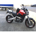 Thunder Carbon Roadsitalia Yamaha MT-03 2006-2014