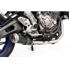 Thunder Carbon Roadsitalia Yamaha MT-07 2017-2020
