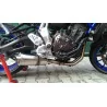 Power Titanium Roadsitalia Yamaha MT-07 2017-2020