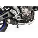 Thunder Carbon Roadsitalia Yamaha XSR 700 2016-2020