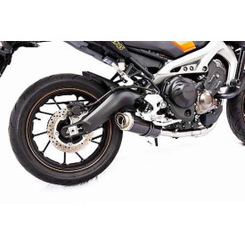 Thunder Carbon Roadsitalia Yamaha MT-09 2013-2016