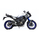 Thunder Carbon Roadsitalia Yamaha MT-09 2013-2016