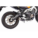 Thunder Carbon Roadsitalia Yamaha MT-09 2017-2020