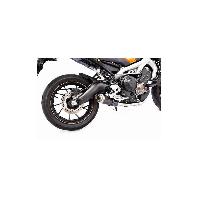 2020 mt online 09 price