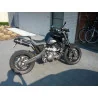 Special Carbon Roadsitalia Yamaha MT-03 2006-2014