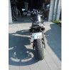 Special Carbon Roadsitalia Yamaha MT-03 2006-2014