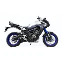 Thunder Carbon Roadsitalia Yamaha XSR 900 2016-2020