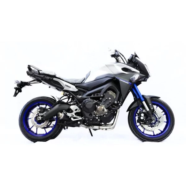 Thunder Carbon Roadsitalia Yamaha XSR 900 2016-2020