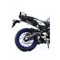 Thunder Carbon Roadsitalia Yamaha XSR 900 2016-2020