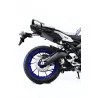 Thunder Carbon Roadsitalia Yamaha XSR 900 2016-2020