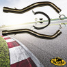 Ovale Carbon Roadsitalia Yamaha XT 660 X R