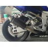 Thunder Carbon Roadsitalia Yamaha R6 2003-2006
