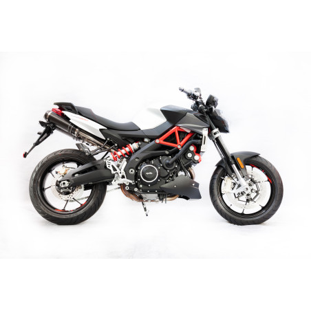 roadsitalia shiver 750