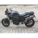 Special Carbon Roadsitalia Bmw F 800 R 2017-2018