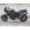 Special Carbon Roadsitalia Bmw F 800 R 2017-2018