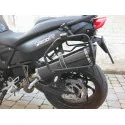 Special Carbon Roadsitalia Bmw F 800 R 2017-2018