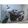 Ovale Titanium Roadsitalia Bmw F 800 R 2017-2018