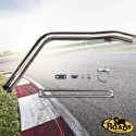 Tondo Titanium Black Roadsitalia Honda CBR 600 RR 2003-2004
